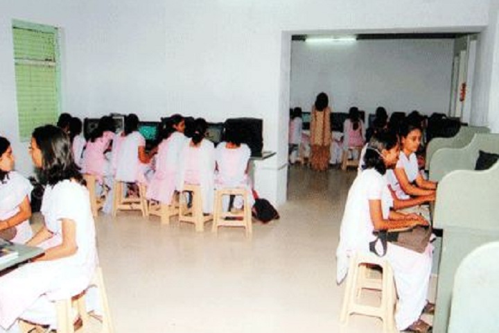 https://cache.careers360.mobi/media/colleges/social-media/media-gallery/11018/2019/3/20/IT lab of Dr Panjabrao Deshmukh Girls Polytechnic Amravati_IT-lab.JPG